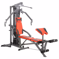 HMS Fitness TYTAN 10R