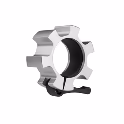 HMS Fitness ZG1500 - Vista aggiuntiva 3