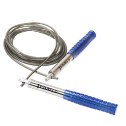 HMS Fitness SK55 Blu 140 g
