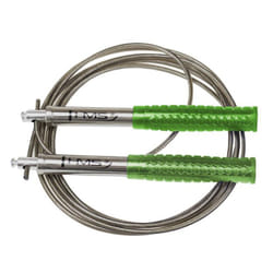 HMS Fitness SK55 Verde 140 g