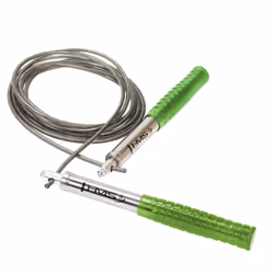 HMS Fitness SK55 Verde 140 g - Vista aggiuntiva 3