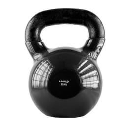 HMS Fitness KNV32 32 kg Kettlebell standard