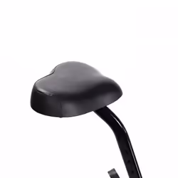HMS Fitness MP6590 Attrezzatura per allenamento in bicicletta aerodinamica - Vista aggiuntiva 7