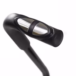 HMS Fitness MP6590 Attrezzatura per allenamento in bicicletta aerodinamica - Vista aggiuntiva 8