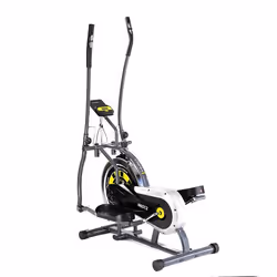HMS Fitness H6512