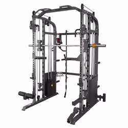 HMS Fitness Cyklop 2