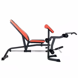 HMS Fitness LS3050