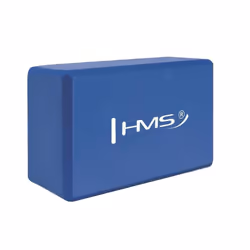 HMS Fitness KJ01 - Vista aggiuntiva 2