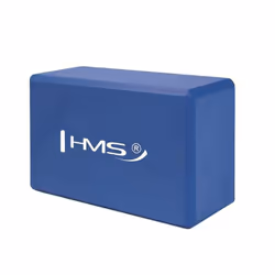 HMS Fitness KJ01 - Vista aggiuntiva 3