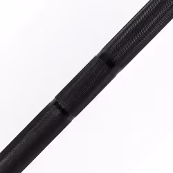 HMS Fitness GCFD450 2010 mm Bilanciere solido - Vista aggiuntiva 6