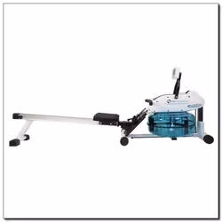 HMS Fitness ZW1600