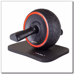 HMS Fitness WA14