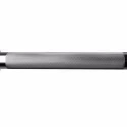 HMS Fitness GO160 1200 mm Bilanciere solido - Vista aggiuntiva 4