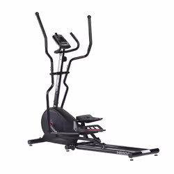 HMS Fitness H6504