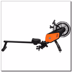 HMS Fitness ZP6591 vogatore Aria - Vista aggiuntiva 3