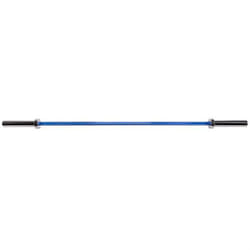 HMS Fitness GA68 1830 mm Bilanciere solido