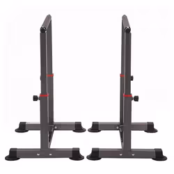 HMS Fitness PW30 Pro