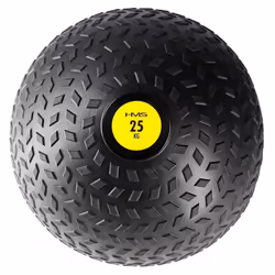 HMS Fitness PST25