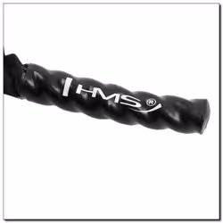 HMS Fitness RP03 Corda da combattimento - Vista aggiuntiva 3