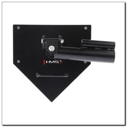HMS Fitness UCG01