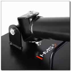 HMS Fitness UCG01 - Vista aggiuntiva 2