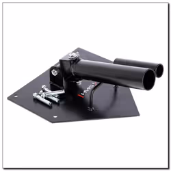 HMS Fitness UCG01 - Vista aggiuntiva 5
