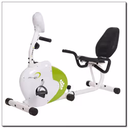 HMS Fitness R9259