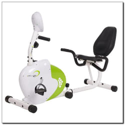 HMS Fitness R9259 Esercizi per biciclette magnetiche