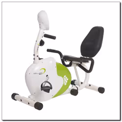 HMS Fitness R9259 Esercizi per biciclette magnetiche - Vista aggiuntiva 2