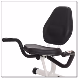 HMS Fitness R9259 Esercizi per biciclette magnetiche - Vista aggiuntiva 3