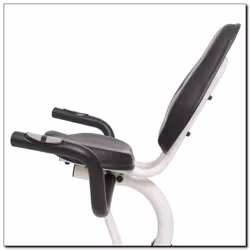 HMS Fitness R9259 Esercizi per biciclette magnetiche - Vista aggiuntiva 4