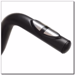 HMS Fitness R9259 Esercizi per biciclette magnetiche - Vista aggiuntiva 5