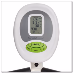 HMS Fitness R9259 Esercizi per biciclette magnetiche - Vista aggiuntiva 6