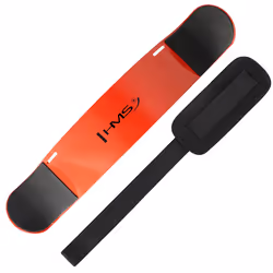 HMS Fitness ABX02 - Vista aggiuntiva 2