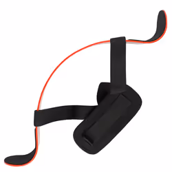 HMS Fitness ABX02 - Vista aggiuntiva 3