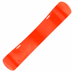 HMS Fitness ABX02 - Vista aggiuntiva 4