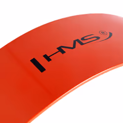 HMS Fitness ABX02 - Vista aggiuntiva 5