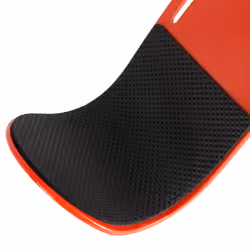 HMS Fitness ABX02 - Vista aggiuntiva 6