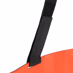 HMS Fitness ABX02 - Vista aggiuntiva 7