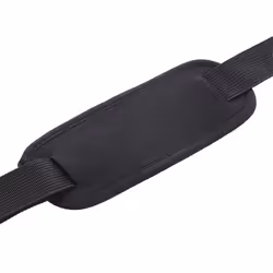 HMS Fitness ABX02 - Vista aggiuntiva 8