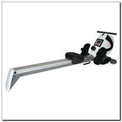 HMS Fitness ZM1801 vogatore Magnetico