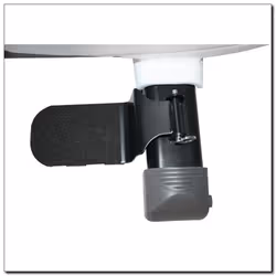 HMS Fitness ZM1801 vogatore Magnetico - Vista aggiuntiva 6