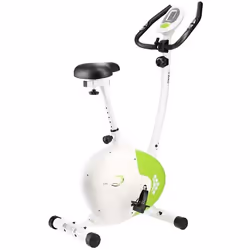 HMS Fitness M9239*