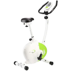 HMS Fitness M9239* Esercizi per biciclette magnetiche