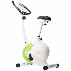 HMS Fitness M9239* Esercizi per biciclette magnetiche - Vista aggiuntiva 2