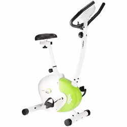 HMS Fitness M9239* Esercizi per biciclette magnetiche - Vista aggiuntiva 3