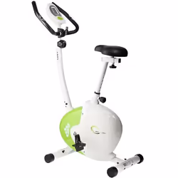 HMS Fitness M9239* Esercizi per biciclette magnetiche - Vista aggiuntiva 4