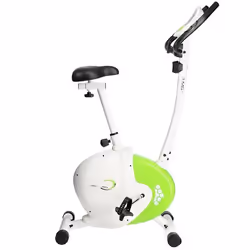 HMS Fitness M9239* Esercizi per biciclette magnetiche - Vista aggiuntiva 5