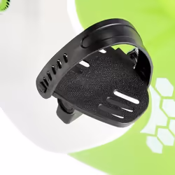 HMS Fitness M9239* Esercizi per biciclette magnetiche - Vista aggiuntiva 6