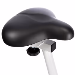 HMS Fitness M9239* Esercizi per biciclette magnetiche - Vista aggiuntiva 7